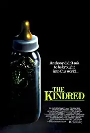 The Kindred (1987)