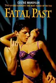 Fatal Past (1993)