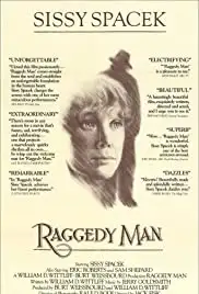 Raggedy Man (1981)