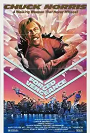 Forced Vengeance (1982)