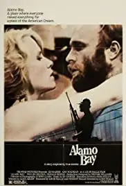Alamo Bay (1985)