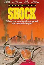 After the Shock (1990)