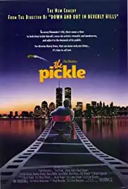 The Pickle (1993)