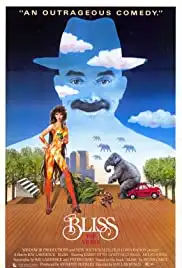 Bliss (1985)