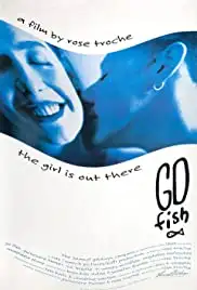 Go Fish (1994)