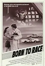 Born to Race (1988)