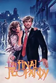 Final Jeopardy (1985)