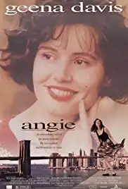 Angie (1994)