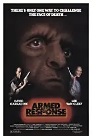 Armed Response (1986)