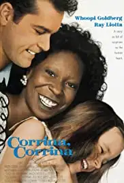 Corrina, Corrina (1994)