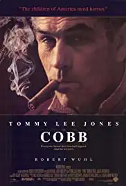 Cobb (1994)