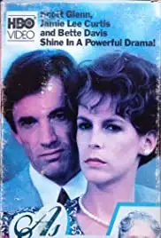 As Summers Die (1986)