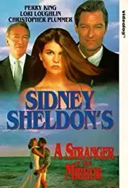 A Stranger in the Mirror (1993)