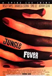 Jungle Fever (1991)