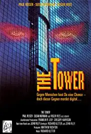 The Tower (1993)