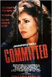 Committed (1991)