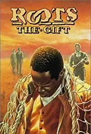 Roots: The Gift (1988)