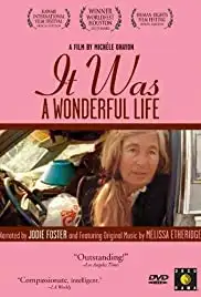 It Was a Wonderful Life (1993)