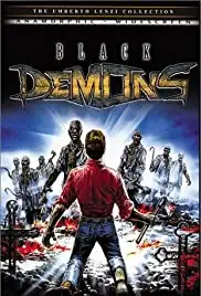 Demoni 3 (1991)