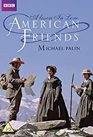 American Friends (1991)