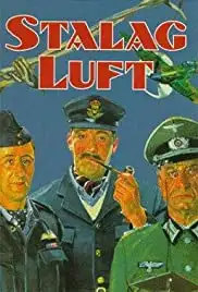 Stalag Luft (1993)