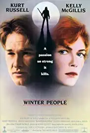 Winter People (1989)
