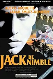 Jack Be Nimble (1993)