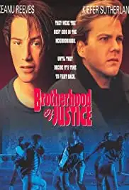 The Brotherhood of Justice (1986)