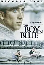 The Boy in Blue (1986)