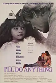 I'll Do Anything (1994)