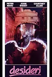Desideri (1990)