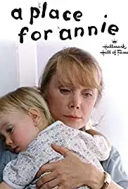 A Place for Annie (1994)
