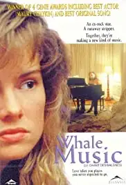 Whale Music (1994)