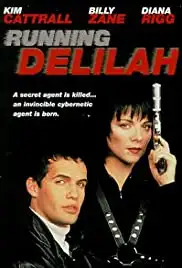 Running Delilah (1993)
