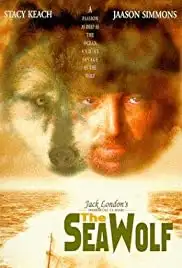 The Sea Wolf (1997)