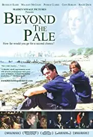 Beyond the Pale (2000)