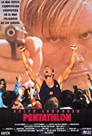 Pentathlon (1994)