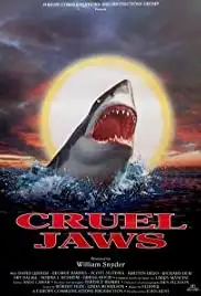 Cruel Jaws (1995)