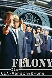 Felony (1994)