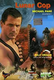 Lunarcop (1995)