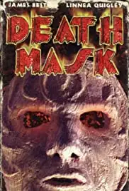 Death Mask (1998)