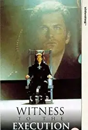 Witness to the Execution (1994)