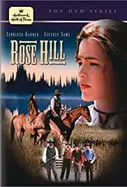 Rose Hill (1997)