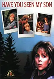 Have You Seen My Son (1996)