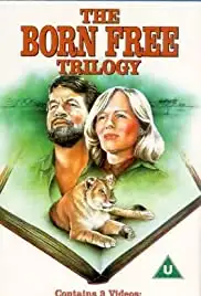 Born Free: A New Adventure (1996)