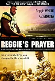 Reggie's Prayer (1996)
