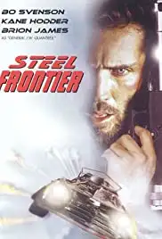 Steel Frontier (1995)