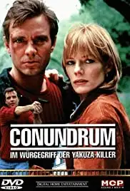 Conundrum (1996)