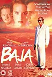 Baja (1995)