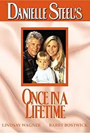 Once in a Lifetime (1994)